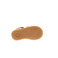 Babybotte sandalen goud 5