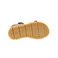 Zecchino D'oro sandalen groen 5