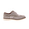 Ambiorix sneakers grau