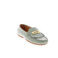 Scapa mocassins groen 2