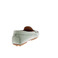 Scapa mocassins groen 4