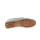 Scapa mocassins groen 5