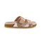 Cycleur De Luxe slippers roze 1