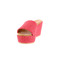 Alibi tongs rose 3