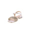 Nero Giardini sandals silver 3