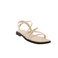 Vagabond Shoemakers sandalen ecru 2
