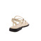 Vagabond Shoemakers sandalen ecru 4
