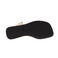 Vagabond Shoemakers sandalen ecru 5