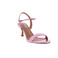 Bibi Lou sandals pink 2
