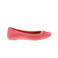 Scapa ballerinas pink