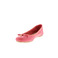 Scapa ballerinas rosa 3