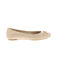 Scapa ballerinas ecru 1