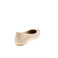 Scapa ballerinas ecru 4