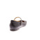 Manovie Toscane ballerina's zwart 4