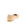 Manovie Toscane ballerina's beige 4