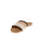 Lazamani slippers multi color 3