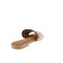 Lazamani slippers multi color 4