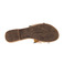 Lazamani slippers multi color 5