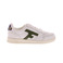 Faguo sneakers wit