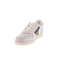 Faguo sneakers wit 3