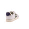 Faguo sneakers wit 4