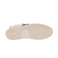Faguo sneakers wit 5