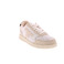Faguo sneakers ecru 2