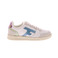 Faguo sneakers wit