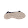 Durea sandalen blauw 5