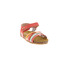 Stones And Bones sandalen roze 2