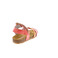 Stones And Bones sandalen roze 4