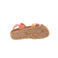 Stones And Bones sandalen roze 5
