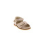 Zecchino D'oro sandalen goud 2
