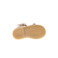 Zecchino D'oro sandalen goud 5