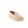 Kanna espadrilles ecru 2