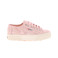 Superga sneakers roze