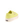 Superga sneakers geel 4