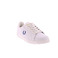 Fred Perry sneakers blanc 2