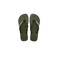 Havaianas slippers groen 2
