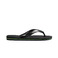 Havaianas slippers zwart