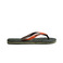 Havaianas slippers groen 1