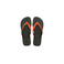 Havaianas slippers groen 2