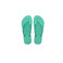 Havaianas slippers groen 2