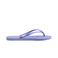 Havaianas slippers paars