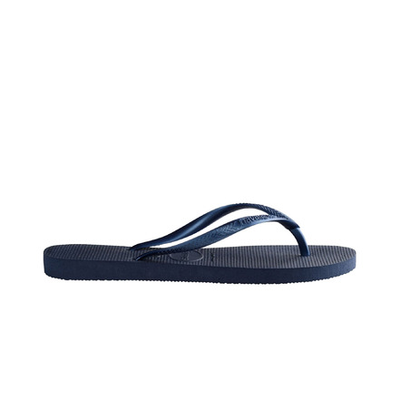 Havaianas slippers blauw