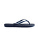 Havaianas slippers blauw