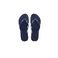 Havaianas slippers blauw 2
