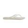 Havaianas slippers wit