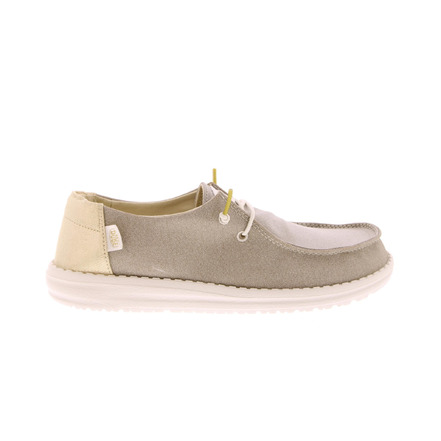 Hey Dude mocassins et loafers or