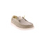 Hey Dude mocassins et loafers or 2